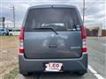 2005 Suzuki Wagon R