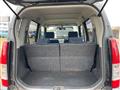 2005 Suzuki Wagon R