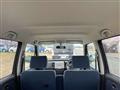 2005 Suzuki Wagon R