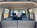 2005 Suzuki Wagon R