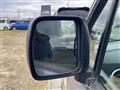 2005 Suzuki Wagon R