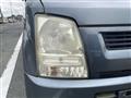 2005 Suzuki Wagon R