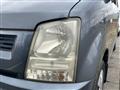 2005 Suzuki Wagon R