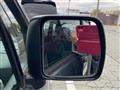 2005 Suzuki Wagon R