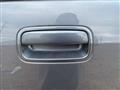 2005 Suzuki Wagon R