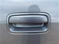 2005 Suzuki Wagon R