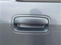2005 Suzuki Wagon R