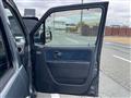 2005 Suzuki Wagon R