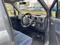 2005 Suzuki Wagon R