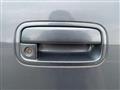 2005 Suzuki Wagon R