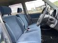 2005 Suzuki Wagon R