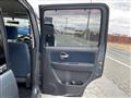 2005 Suzuki Wagon R