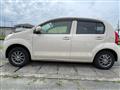 2013 Toyota Passo