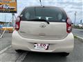 2013 Toyota Passo