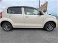 2013 Toyota Passo