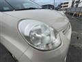 2013 Toyota Passo