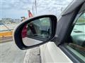 2013 Toyota Passo