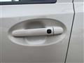 2013 Toyota Passo