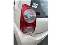 2013 Toyota Passo