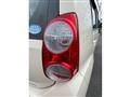 2013 Toyota Passo