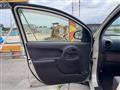 2013 Toyota Passo