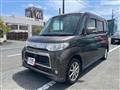 2011 Daihatsu Tanto Custom