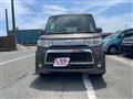 2011 Daihatsu Tanto Custom