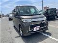 2011 Daihatsu Tanto Custom