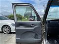 2011 Daihatsu Tanto Custom