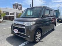 2011 Daihatsu Tanto Custom