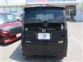 2010 Nissan ROOX