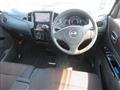 2010 Nissan ROOX