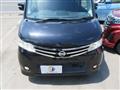 2010 Nissan ROOX