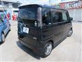 2010 Nissan ROOX