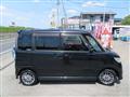 2010 Nissan ROOX