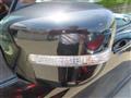 2010 Nissan ROOX