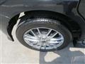 2010 Nissan ROOX