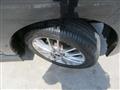 2010 Nissan ROOX