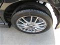 2010 Nissan ROOX