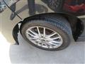 2010 Nissan ROOX