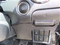 2010 Nissan ROOX