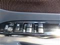 2010 Nissan ROOX