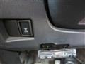 2010 Nissan ROOX