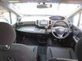 2010 Honda Freed