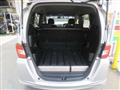 2010 Honda Freed