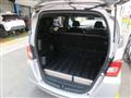 2010 Honda Freed