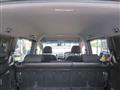 2010 Honda Freed