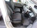 2010 Honda Freed