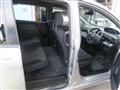 2010 Honda Freed