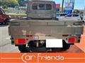 2026 Nissan Clipper Truck